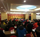 多名院士专家将扎实开展青藏高原地质矿产调查