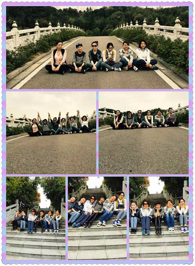 psb-(1)