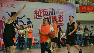 WZH_5935