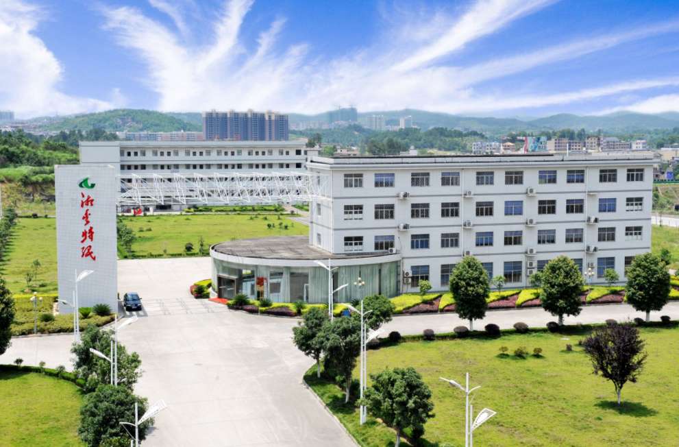 tezhongzhiye.jpg