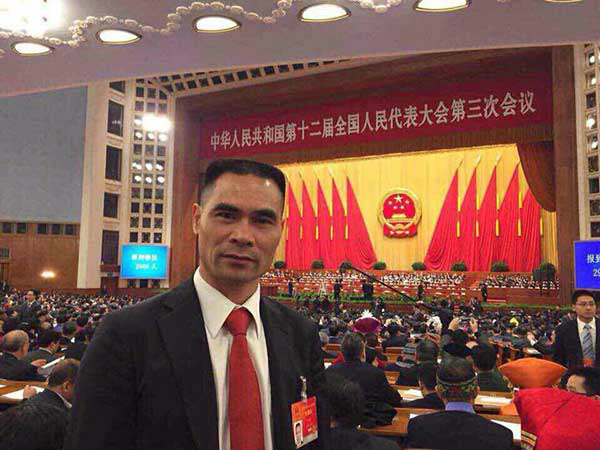 QQ图片20150316150932