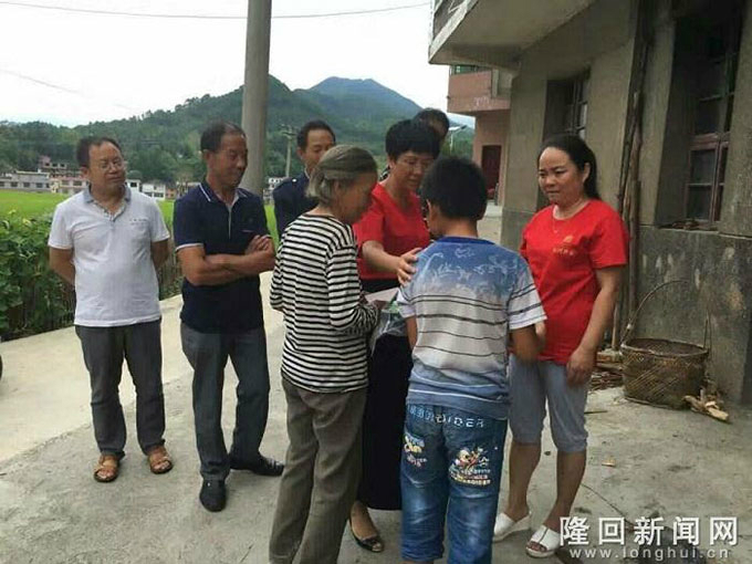 QQ图片20161011092510