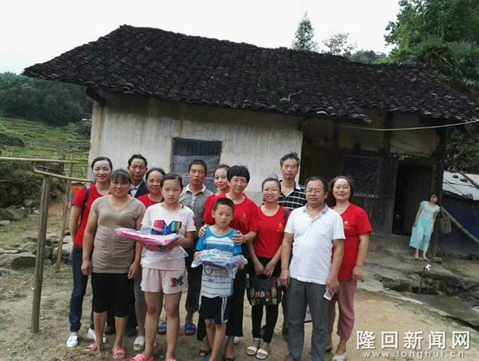 QQ图片20161011092518